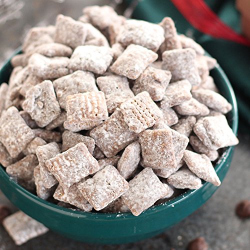 Corn Chex Cereal, GlutenFree Cereal, 12 oz Pricepulse