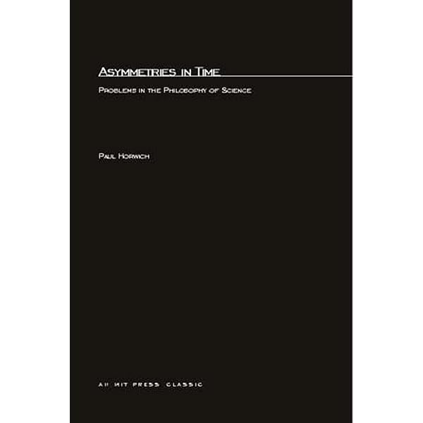 Recursive Macroeconomic Theory, fourth edition (Mit Press