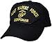 Fleet Marine Force Corpsman Cap