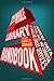 Whole Library Handbook 5: Current Data, Professional Advice, and Curiosa about Libraries and Library Services (Whole Library Handbook: Current Data, Professional Advice, & Curios)