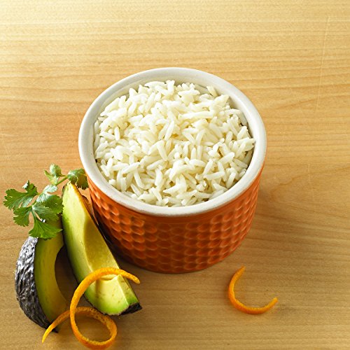 UNCLE BEN'S Ready Rice: Basmati, 8.5oz - Thumbnail 2