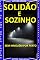 Livro SOLIDÃO E SOZINHO: SEM NINGUÉM POR PERTO