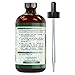 Body wonders 100% pure & Undiluted Pine Therapeutic Grade Essential Oil