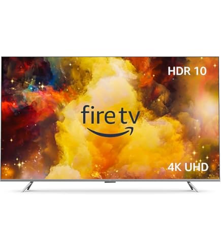 Amazon.com: LG Electronics 55UK6300PUE 55-Inch 4K Ultra HD Smart