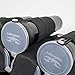 Valken Paintball Harness Fate 4+3