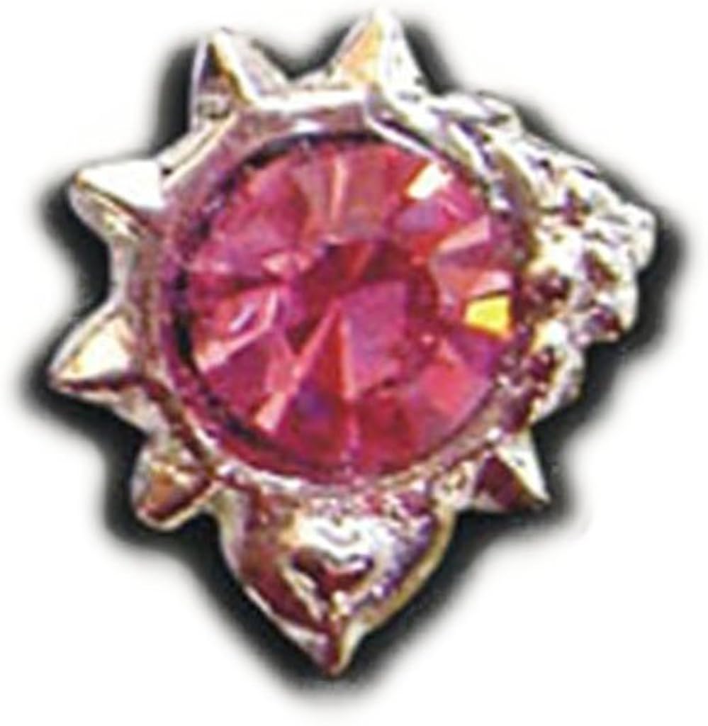 Download Sdwkit My Zhime Mai Otome Dancing Maiden Cosplay Accessory Pink Free Get Wallpaper Sdwkit My Zhime Mai Otome Dancing Maiden Cosplay Accessory Pink Desktop Wallpaper Free