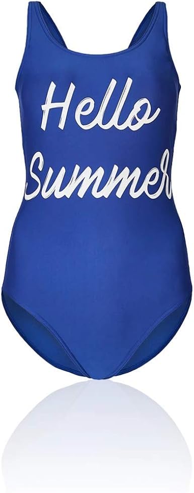 m&s baby swimsuit