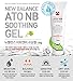 ATO NB Soothing Gel 120g