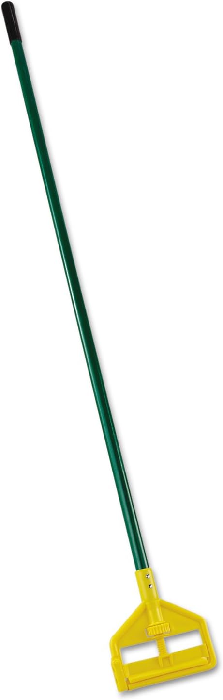 The 10 Best Rubbermaid Commercial Invader Side Gate Wet Mop