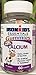 Ironkids Calcium w/D Gummies-60 Iron Kids Brand: IronKids - Life Science Nutritionals - Canadian
