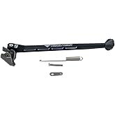 Trail Tech Kickstand for Yamaha YZF250 YZF450 2010-2018
