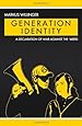 Generation Identity