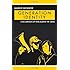 Generation Identity