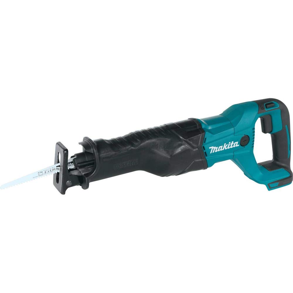 Best refurbished makita cordless tools