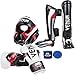 Venum Elite Standup Bundle