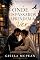 Livro Onde os Pássaros Aprendem a Ver: Um romance emocionante sobre amor, esperança e a arte de enxergar o mundo com o coração (Os Melhores Livros de Gisela McPean Livro 9)