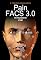 Livro PainFACS 3.0 - The Neuroscience of Pain