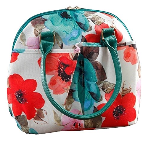 the pioneer woman lunch tote