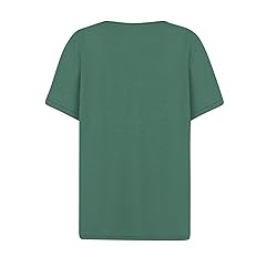 Summer Tops for Women 2025 Trendy Vacation Short