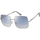 The Fresh Classic Crystal Elegant Women Beauty Design Sunglasses Gift Box