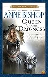Queen of the Darkness (Black Jewels, Book 3) by Anne Bishop