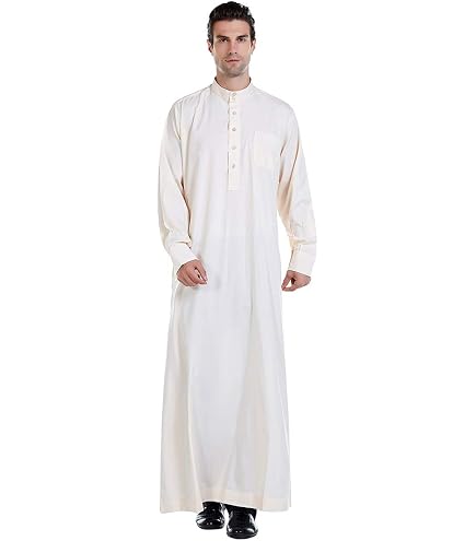slim fit dress slacks Derek Rose Men's Robe Duke 2 Cashmere Charcoal main image 1