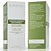 Suero de Juventud con Vitamina C al 20% - Elimine Manchas de la Cara, Arrugas - Tonifique e Ilumine Su Piel con esta Crema