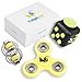 Original Fidget Toys Set For Adults Kids Mini-Size Spinner-Cube-Chain Prime Gift