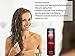Lasio Keratin-Infused Hypersilk Replenishing Conditioner 35.27 Fl. Oz.