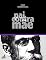 Livro Pai contra Mãe (Contos de Machado de Assis)