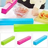 Best Quality - Blocks & Roll Bags - Plastic Kitchen