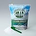Charlie's Soap Laundry Powder 2.64 lbs (FFP)