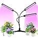 Excellent grow light