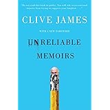 Unreliable Memoirs