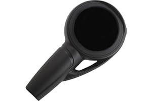 Oceanic Dive Computer Mount Boot Replacements (SPG Boot SWIV)