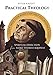 Practical Theology: Spiritual Direction from Saint Thomas Aquinas