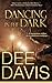 Dancing in the Dark (Random Heroes Collection)
