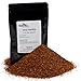 Teas Etc Very Vanilla Loose Leaf Rooibos 16 oz.