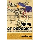 Rape of Paradise