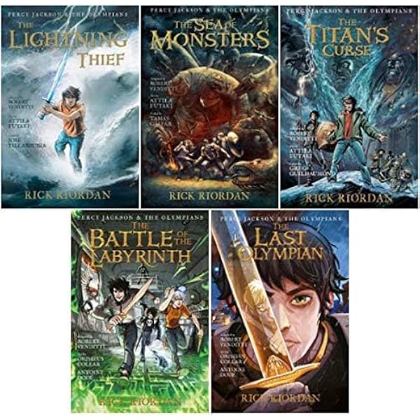 Amazon.com: Wizard: Jim Lee, Millennium Edition: 9780974325330