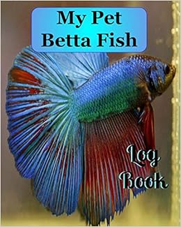 betta fish amazon