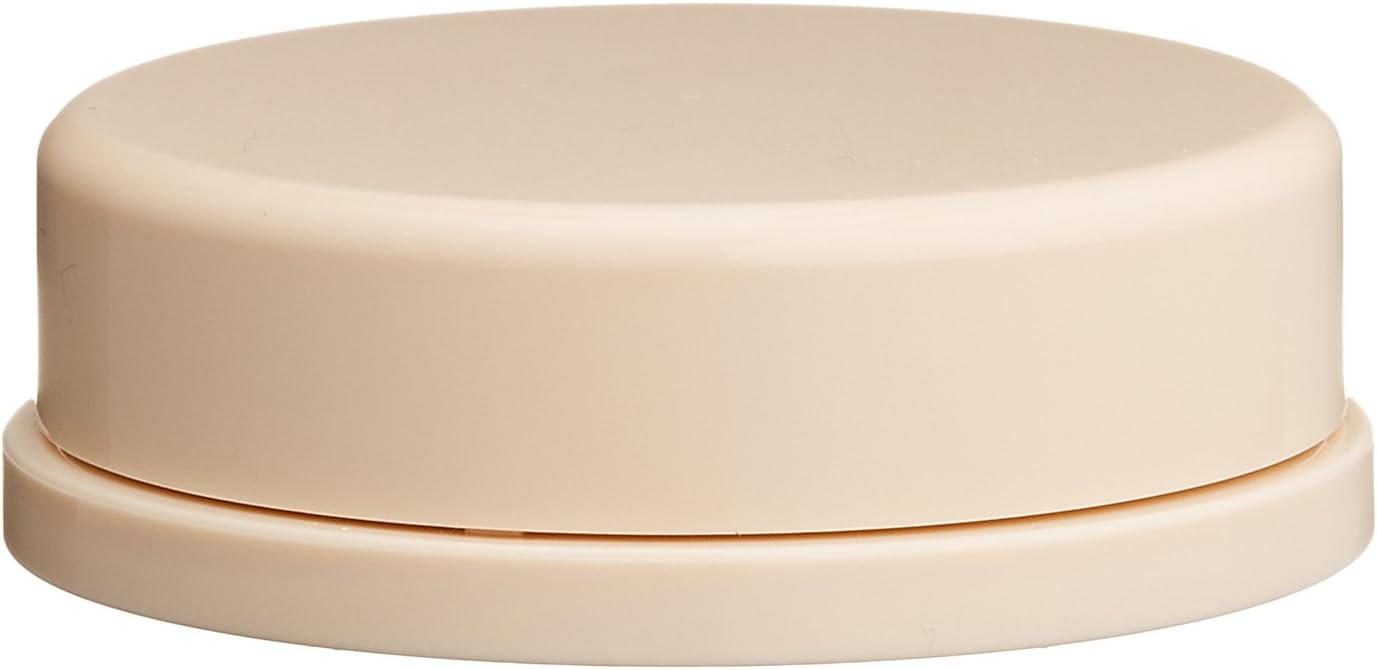 Amazon カバーマーク ソフトパクト 12g N10 レフィル カバーマーク Covermark クリームファンデーション 通販