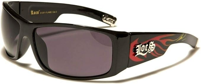 hot rod sunglasses