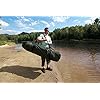 Sea-Eagle-375fc-FoldCat-Inflatable-Fishing-Boat-Deluxe-Package