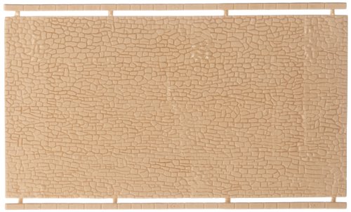 2002 Jimmie Johnson 48 Lowes Hauler Trailer Transporter Rig Semi 164 Scale 2002 Edition Racing champions With Bonus 164 2002