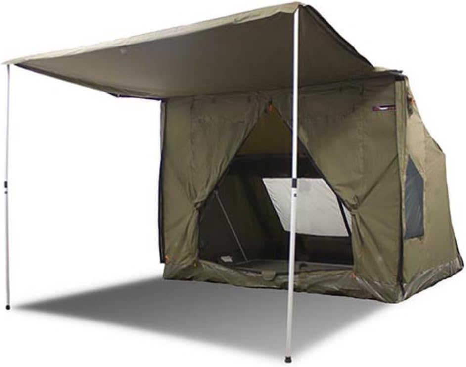 OzTent RV-5 Original 30 Second Tent