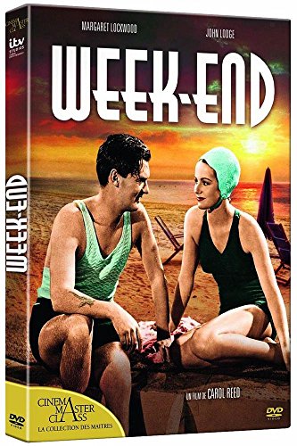 Week-End