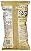 Snyder's of Hanover Gluten Free Pretzel Sticks - Honey Mustard & Onion - 8 oz - 2 pk