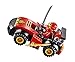 LEGO Juniors Snake Showdown 10722 Toy for 4-7-Year-Olds