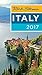 Rick Steves Italy 2017